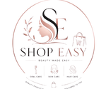 Shop Easy