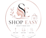 Shop Easy
